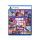 PlayStation Grand Theft Auto VI - 1542895 - zdjęcie